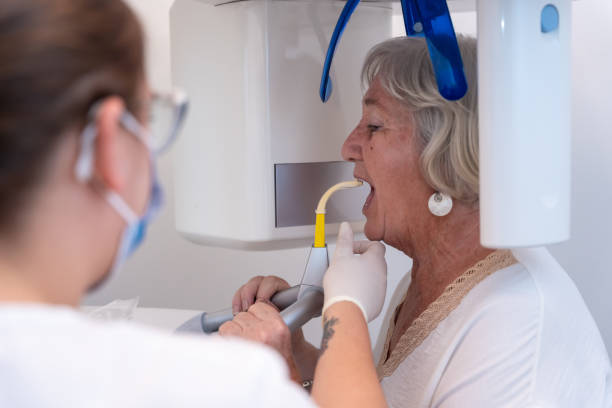 Best Broken Tooth Emergency  in Logan, NM